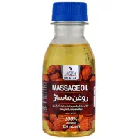 روغن درمان ماساژ