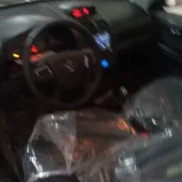 سمند سورن پلاس
