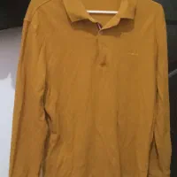 بلوز مردانه کاملن سالم