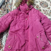 کاپشن‌بچه‌گانه‌سایز‌3