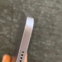 ایپد مینی ۶|تبلت|زاهدان, |دیوار