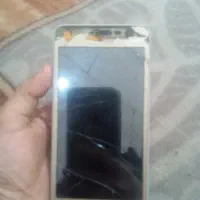 نیاز به تعمیر داره