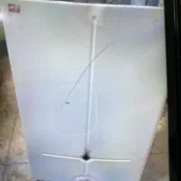 آبگرمکن دیواری بوتان