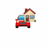 وکیل تخصصی « رفع توقیف اموال » جشنواره روز معلم