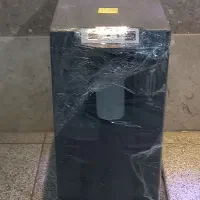 اکسیژن ساز تعمیرات یول