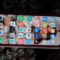 گوشی|موبایل|قروه, |دیوار