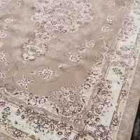 یک تخته ۶ متری فیلی|فرش|پاکدشت, حصار امیر|دیوار