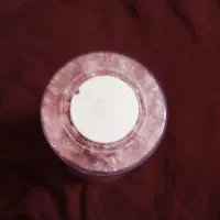 لیوان  اسموتی تک شاخ چراغدار|اسباب و اثاث بچه|مشگین شهر, |دیوار