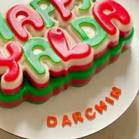 کیک و دسر|خدمات پذیرایی، مراسم|قزوین, |دیوار