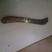 چاقو