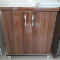 جاکفشی  یک ملیون تومان  (حراج)