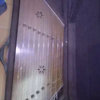 سنتور