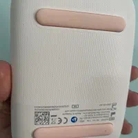 شیر دوش برقی فلیپس|اسباب و اثاث بچه|اندیشه, شهرک کوثر|دیوار