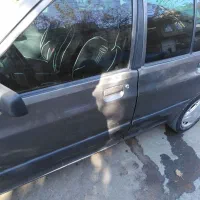 پرایدمدل87|خودرو سواری و وانت|مشهد, رده|دیوار