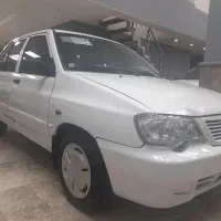 پراید ۱۱۱|خودرو سواری و وانت|قدس, شهر‌قدس|دیوار