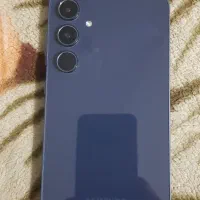 a55|موبایل|دزفول, |دیوار