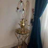 آباژور