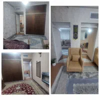 فروش منزل /۱۰۰متری/  ۲خوابه / طبقه ۲|فروش آپارتمان|شیراز, پودنک|دیوار