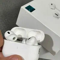 ایرپاد پرو 2اورجینال اصلی  قیمت توافقی