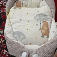 وسایل نوزاد