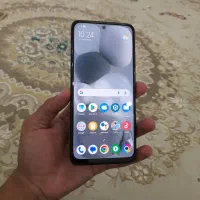 پوکو m5s تمام فابریک
