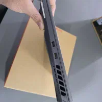 لپتاپ ایسوس Rog|رایانه همراه|ساوه, |دیوار