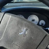 در بستی|خدمات حمل و نقل|زاویه, |دیوار