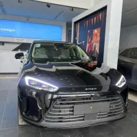 ارس HM5 ERES مدل 2025 //TKK