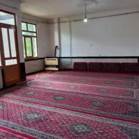 سلین/بلبر/هورامان/اورامان/۳۰واحداجاره ای|اجارهٔ کوتاه‌مدت آپارتمان و سوئیت|سنندج, |دیوار