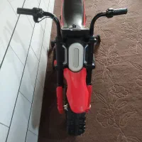 موتور شارژی|اسباب‌‌بازی|خمینی‌شهر, |دیوار