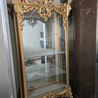 ویترین