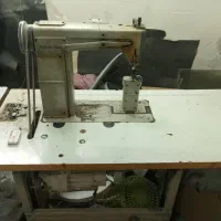 سلام .چرخ دوزندگی کفاشی|چرخ خیاطی و ریسندگی|رباطکریم, آدران|دیوار