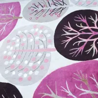 فرش ۴متری قیمت مناسب|فرش|تهران, مجیدآباد|دیوار