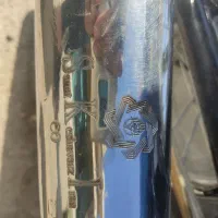 اگزوز موتور ۱۲۵ کشاورزی|قطعات یدکی و لوازم جانبی|قیدار, |دیوار