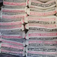 فروش انواع مصالح ساختمانی