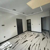 فروش ویلا مدرن استخردار رامسر شیرود|فروش خانه و ویلا|رامسر, |دیوار