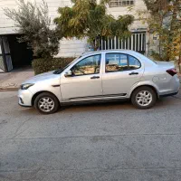 سهند s گارانتی فعال بی نقطه|خودرو سواری و وانت|کرج, ساماندهی|دیوار