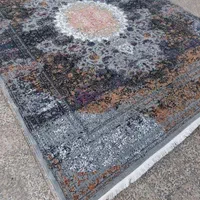 فرش پرنسس فیلی ۷۰۰شانه|فرش|سنندج, |دیوار