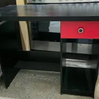 میز کامپیوتر