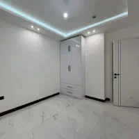 ۱۶۷ متر آپارتمان ۳ طبقه تک واحدی منطقه برند|فروش آپارتمان|لاهیجان, شیشه گران|دیوار