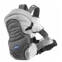 آغوشی نوزاد