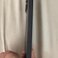 معاوضه یا فروش شیامی ردمی نوت 14 نو نو|موبایل|صدرا-فارس, فاز ۲|دیوار