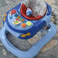 روروئک دلیجان یوفو