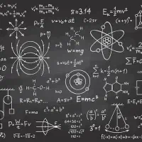 تدریس خصوص فیزیک دانشگاهی - دبیرستان