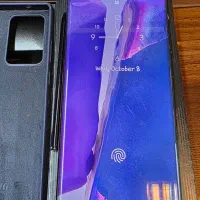 سامسونگ Note20 Ultra