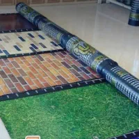 فروش ایزوگام درجه ۱ تبریزودلیجان به قیمت کارخانه