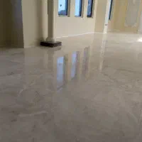 کفسابی ‌وسنگ سابی|خدمات نظافت|کرج, گوهردشت|دیوار