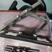 براکت تلویزیون LCD|میز تلویزیون|تهران, آرژانتین|دیوار