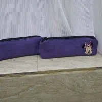 جای کاربردی