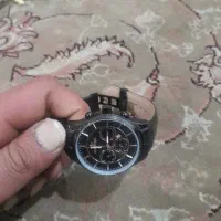 ساعت خوب و زیبا